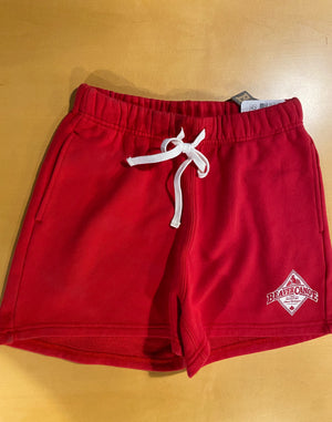 Beaver Canoe Women's Sweatshort