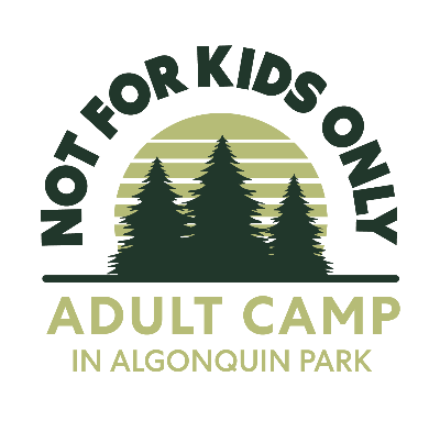 Camp Registration Fees | Sept. 5th - 7th 2025