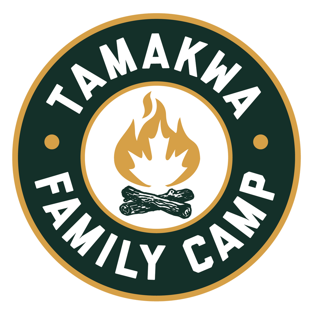 Family Camp Registration Fees