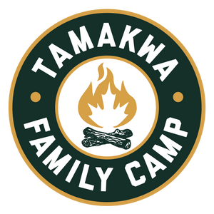 Family Camp Registration Fees