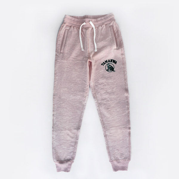 Women's Slim Sweatpants