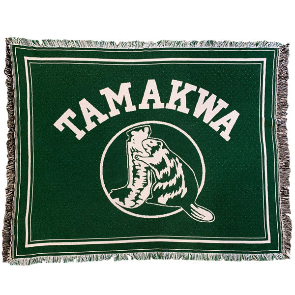 Laundry Markers - 2 / Pack – Tamakwa Tuck Shop