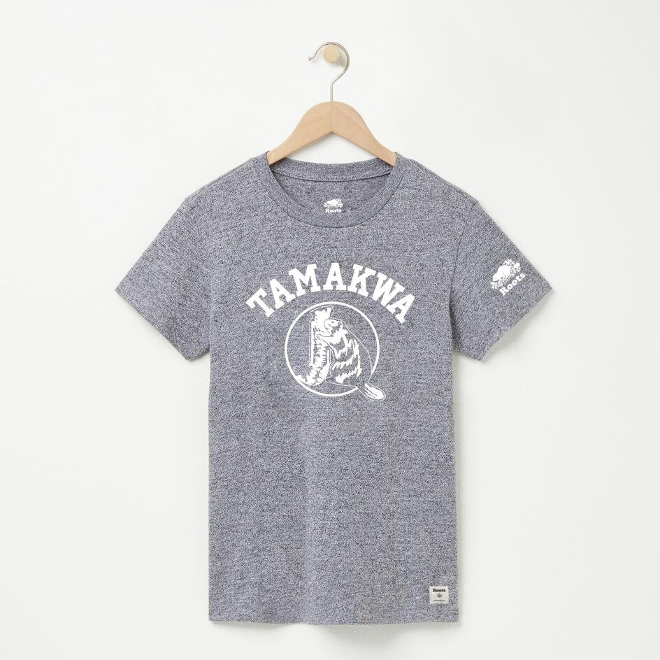 Women's Classic Short Sleeve T-Shirt