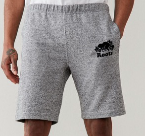Men's Original Sweat Shorts